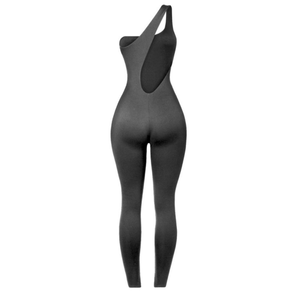 BAIT N SWITCH Bodysuit by Jaded